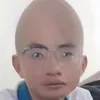 usetaua1