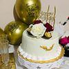 koky_cook12