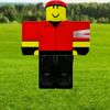 pizzacook_
