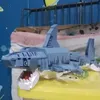 shark_gaming982