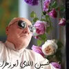 user8lcrd8c8df
