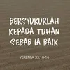 bersyukurlah_selalu