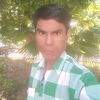 mylove99845