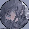 _.._edix
