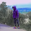 iwanucil836