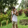 lorence_gallet0