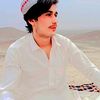 naqibtanha07