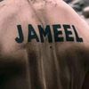 jameel_naseem_44