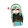 urlocalyunofan