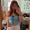 julia.martorana