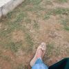 s_afriyanti