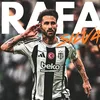 mehmet1080p6