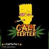 cali99s