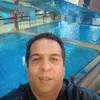 user2597995963613
