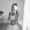 fan_nika.murgaa