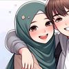 _saniya.akter