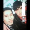 .lv.sleymanov