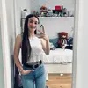 aanee.22_