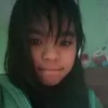 user3009976181618