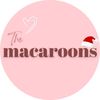 The Macaroons