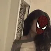 xxjulia_rianaxx