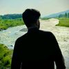 ab_dullah_699