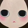 i_am_zoe._.13