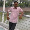 mdmonirhossain6988