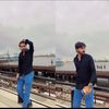 salman_saleem_1