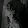 lerishixxx_0