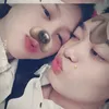 vanxuan_2004