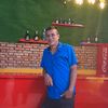 amritshrestha953