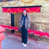 maneesa.shrestha
