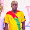 oumarououedraogo723