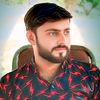 ranjha_614