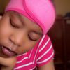 babymercy124
