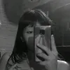 _ghostgirl____