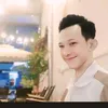 kimminhhuy123