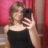 anais..dl