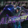 aizentzy_official4