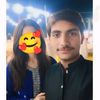 yasiralibaloch28