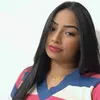 sabrinaa_melo0