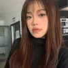l_chiqn