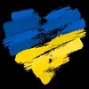 nathanoshop