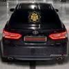 myrat.m3