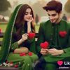 asif.khan79976