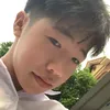 ngdung20010