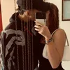 anonymousss00