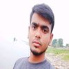mdmustak6906