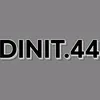 dinit_444